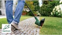 Bosch EasyGrassCut 18V-26 grastrimmer