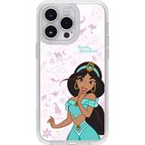 OtterBox iPhone 14 Pro Max Symmetry Series+ hoesje - Jasmine Adventure