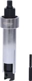 KS Tools 911.2440 Débrayage extracteur pour Fiat Ducato