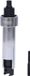 KS Tools 911.2440 Trekker voor ontkoppelas voor Fiat Ducato