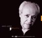 Mystic/CD Mystic - Abed Azrié