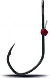 VMC Cheboo Lok 7230NE #6