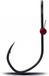 VMC Cheboo Lok 7230NE #6