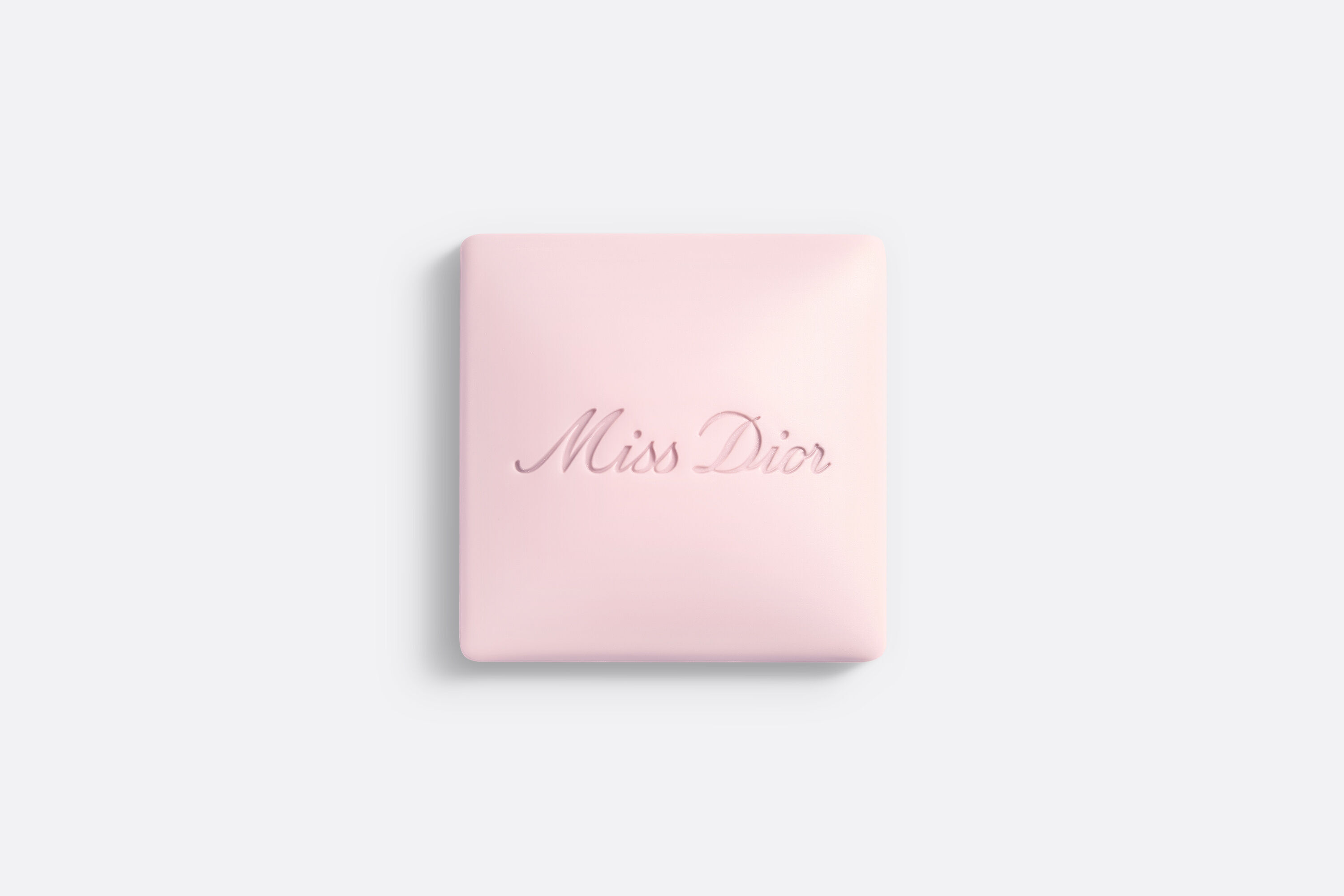 Christian Dior Miss Dior