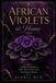 African Libri GmbH African Violets at Home