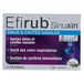 3C Pharma Efirub Sinuxin Sinussen & Neusholten 15 Tabletten