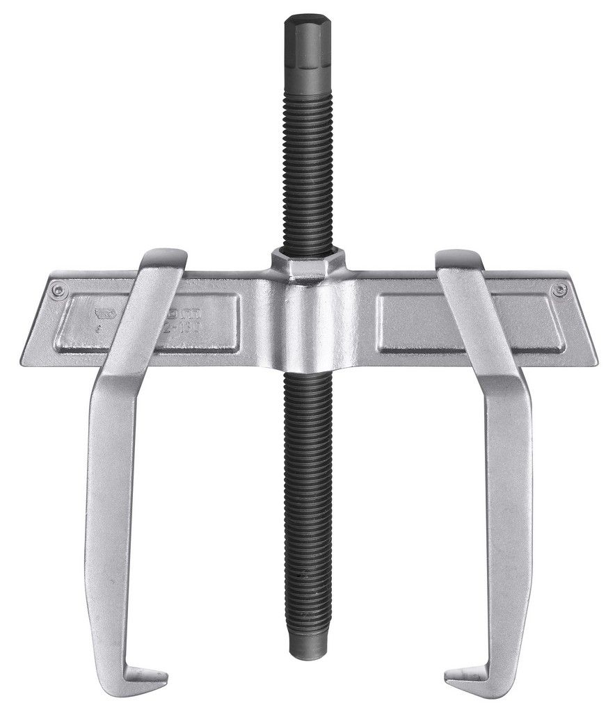 Facom trekker met 2 verschuifbare bekken 30-60 mm