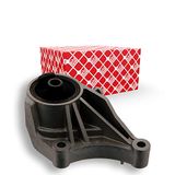 febi bilstein 26326 Motormontage