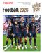 Livre d'Or du Football