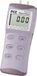 PCE Instruments PCE-P50 Gasdrukmeter