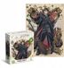 Dodo Harry Potter puzzle 250 pièces pour enfants