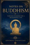 Notes on Buddhism