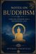 Notes on Buddhism