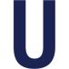 Premier League 2023 U Flocking