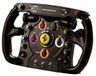 Merkloos F1 Racing Wheel Add-On