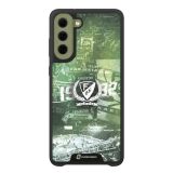 Färjestad BK Coque de Téléphone 3D Officielle – Design Photographique