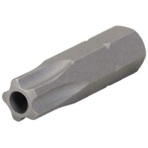 KS Tools 1/4" CLASSIC bit voor vijfster, boring, TS30, set van 5