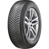 LAUFENN G FIT 4S (LH71) 265/60R18 114V XL BSW