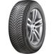 LAUFENN G FIT 4S (LH71) 265/60R18 114V XL BSW