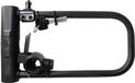 SECURITY Plus beugelslot "bs85" u-lock sec.plus 114 x 230mm
