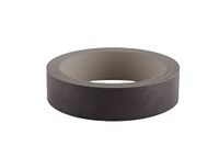 NORDLINGER PRO Zangband, voorgelijmd, beton, grijs, 23 mm