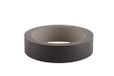 NORDLINGER PRO Zangband, voorgelijmd, beton, grijs, 23 mm