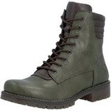 Rieker 79521-54