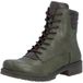 Rieker 79521-54