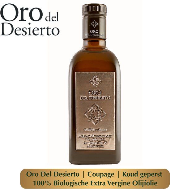 Olijfolie