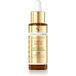 Christian Laurent Aesthetic Solutions Advanced Anti-Aging Triple Serum