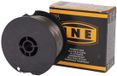 I.N.E. Lasdraad MIG staal gasloos D100 0,8mm 0,9kg