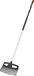 Fiskars 1027037 Harken - Zwart, Zilver - 1 stuk