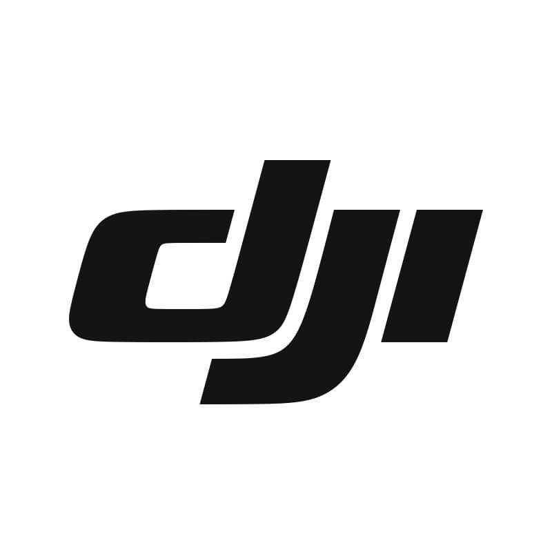 DJI CP.QT.SS000034.01