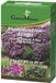 GPI GartenMeister Rhododendronmeststof 2,5 kg