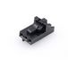 Molex 50579403 Boîtier femelle (câble) Nombre total de contacts: 3 Pas: 2.54 mm Contenu: 1 pièce(s) Sac