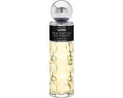 Saphir The Fighter / 200 ml / Men