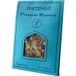 Auroshikha Résine Aromatique Encens Grain 50g