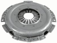 SACHS Kupplungsdruckplatte 3082050031