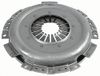 SACHS Kupplungsdruckplatte 3082050031