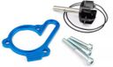 Stage6 Pompe à eau high flow Derbi bauw (D50B0)