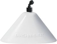 Birchmeier Sproeikap - hobby