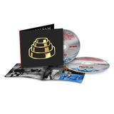 Warner Music Devo - 50 Years of Devolution: 1973 - 2023 (2Cd)