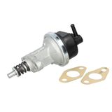 Valeo 247095 Brandstofpompen