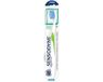 SENSODYNE Brosses à dents Précision Dents sensibles Doux Bleu/Blanc