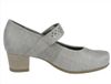 Durea Pompe - taupe - maat 38.5