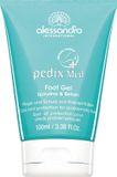 Alessandro Pedix Med Foot Gel - 100 ml