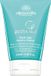 Alessandro Pedix Med Foot Gel - 100 ml
