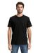 TOM TAILOR 1050139 T-shirt voor heren