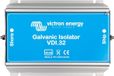 Victron Galvanische Isolator VDI-32 - Acculader - Aluminium - Buitenboordmotor