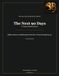 The Next 90 Days: A Practical Reentry Planner